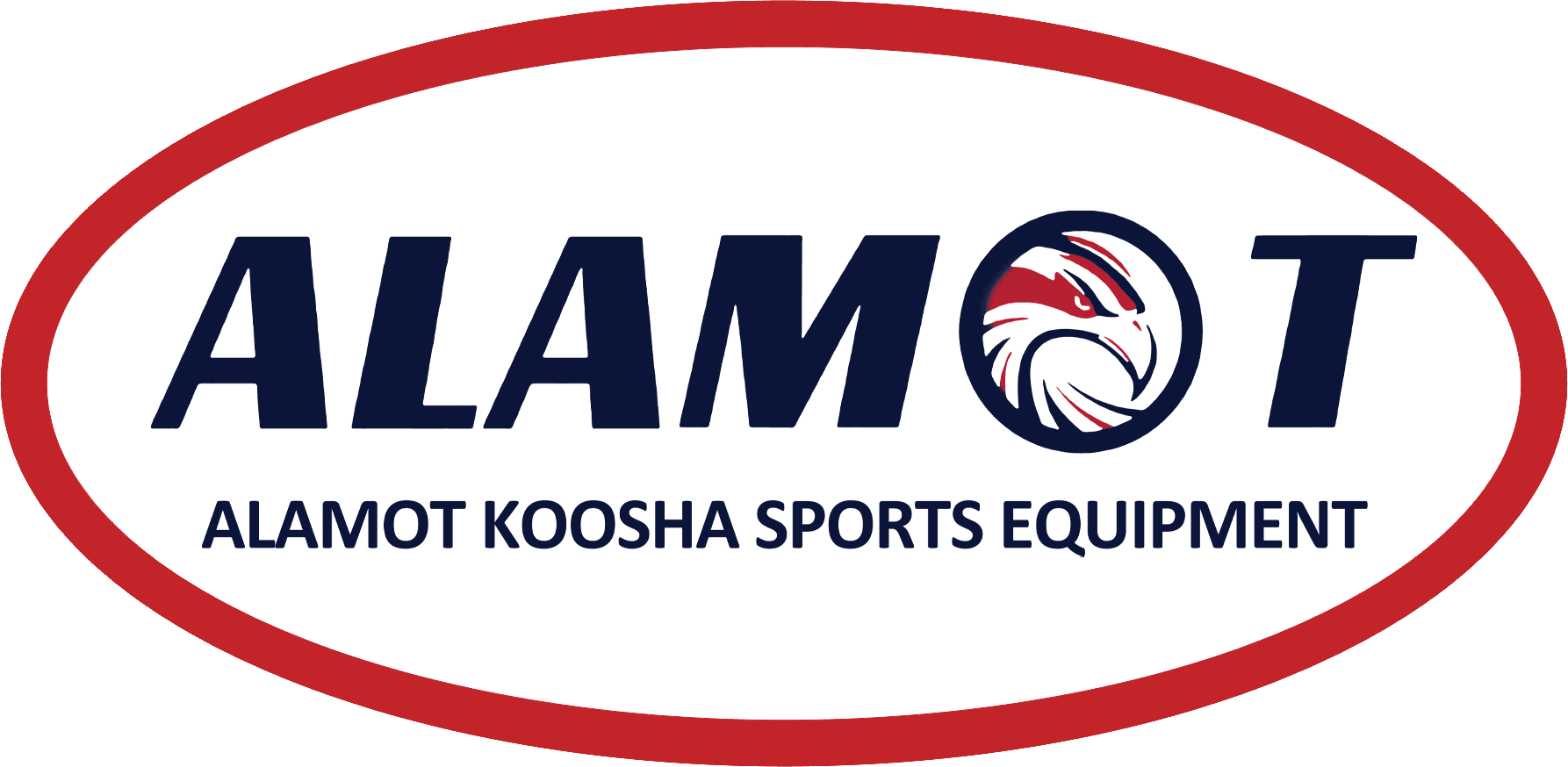 Supplier Logo
